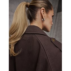 Kurtka damska Mohito - zdjęcie produktu