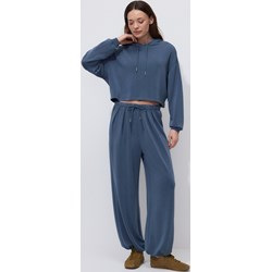 Bluza damska Reserved - zdjęcie produktu