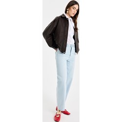 Kurtka damska Mohito - zdjęcie produktu