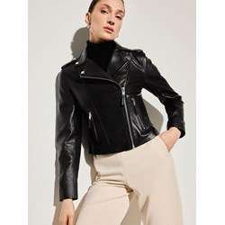 Kurtka damska Mohito - zdjęcie produktu