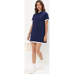 Sukienka Mohito na lato mini  - zdjęcie produktu