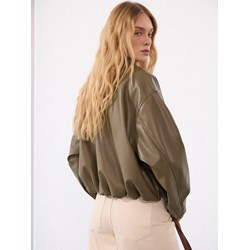 Kurtka damska Mohito - zdjęcie produktu