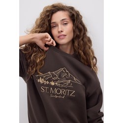 Bluza damska Reserved - zdjęcie produktu