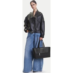 Torebka damska Calvin Klein  - zdjęcie produktu