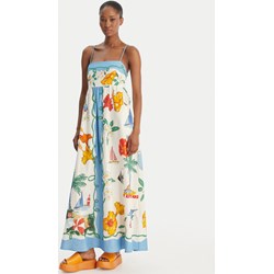 Sukienka SEAFOLLY - MODIVO - zdjęcie produktu