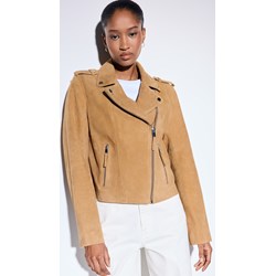 Kurtka damska Mohito - zdjęcie produktu