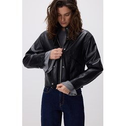 Kurtka damska Reserved - zdjęcie produktu