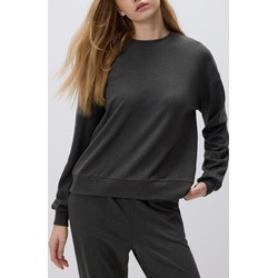 Bluza damska Reserved - zdjęcie produktu