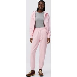 Bluza damska Reserved - zdjęcie produktu