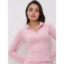Bluza damska Reserved - zdjęcie produktu