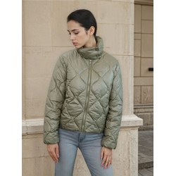 Kurtka damska Sinsay - zdjęcie produktu