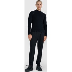 Spodnie męskie 4F - Sportstylestory.com - zdjęcie produktu