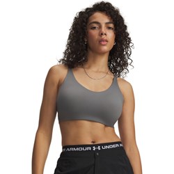 Biustonosz Under Armour - Sportstylestory.com - zdjęcie produktu