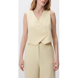 Kamizelka damska Reserved - zdjęcie produktu