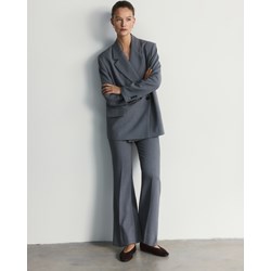 Spodnie damskie Reserved - zdjęcie produktu