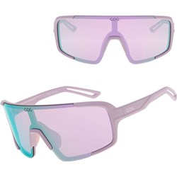 Okulary przeciwsłoneczne Gog - Stylion - zdjęcie produktu