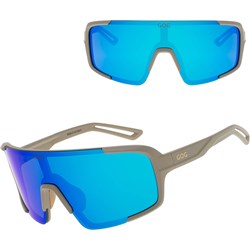 Okulary przeciwsłoneczne Gog - Stylion - zdjęcie produktu