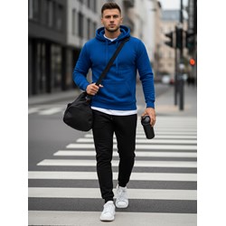 Dres męski Dstreet  - zdjęcie produktu