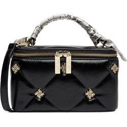 Kuferek Nine West - ccc.eu - zdjęcie produktu