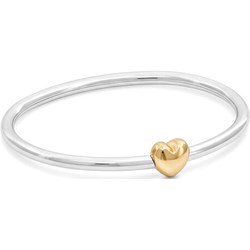 Bransoletka Tous - eobuwie.pl - zdjęcie produktu