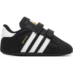 Buty sportowe dziecięce adidas - eobuwie.pl - zdjęcie produktu