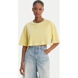 Bluzka damska Quiksilver - MODIVO - zdjęcie produktu