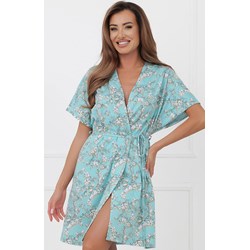 Szlafrok damski Italian Fashion - Primodo - zdjęcie produktu