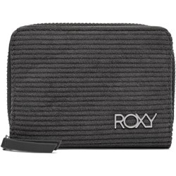 Portfel damski ROXY - eobuwie.pl - zdjęcie produktu