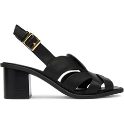 Sandały damskie Tommy Hilfiger - eobuwie.pl - zdjęcie produktu