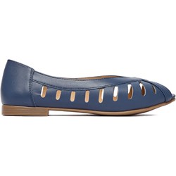 Balerinki Lasocki - ccc.eu - zdjęcie produktu