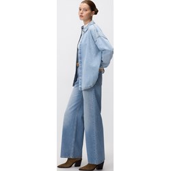 Bluzka damska Reserved - zdjęcie produktu