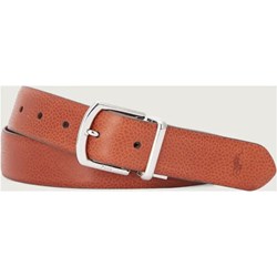 Pasek Polo Ralph Lauren - Gomez Fashion Store - zdjęcie produktu