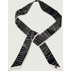 Szalik/chusta Elisabetta Franchi - Gomez Fashion Store - zdjęcie produktu