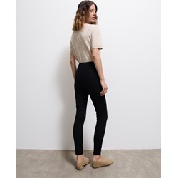 Spodnie damskie Mohito - zdjęcie produktu