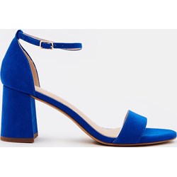 Mohito sandały damskie  - zdjęcie produktu