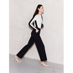 Spodnie damskie Mohito - zdjęcie produktu