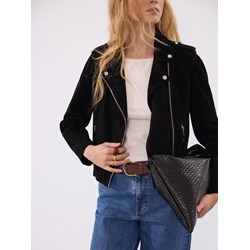 Kurtka damska Mohito - zdjęcie produktu