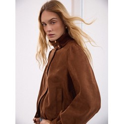 Kurtka damska Mohito - zdjęcie produktu