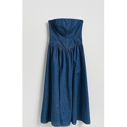 Sukienka Reserved - zdjęcie produktu