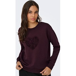 Bluza damska Jdy - Limango Polska - zdjęcie produktu