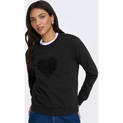 Bluza damska Jdy - Limango Polska - zdjęcie produktu