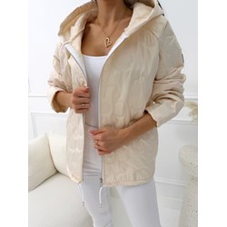 Kurtka damska Modnakiecka.pl - zdjęcie produktu