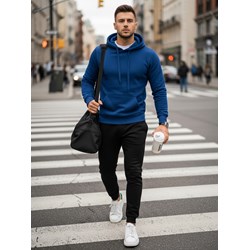 Dres męski Dstreet  - zdjęcie produktu