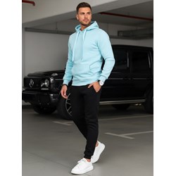 Dres męski Dstreet  - zdjęcie produktu