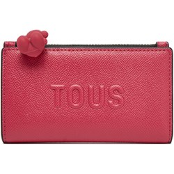 Portfel damski Tous - MODIVO - zdjęcie produktu