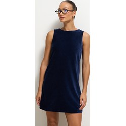 Sukienka Mohito - zdjęcie produktu