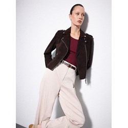 Kurtka damska Mohito - zdjęcie produktu