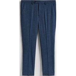 Spodnie męskie Reserved - zdjęcie produktu