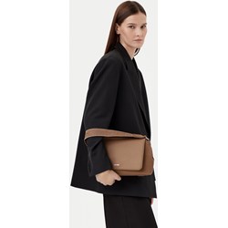 Torebka damska Calvin Klein - eobuwie.pl - zdjęcie produktu