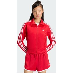Bluza damska adidas - MODIVO - zdjęcie produktu